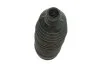 Пильовик рульової рейки RENAULT MEGANE II, SCENIC II 02-перед. міст (Вир-во) LEMFORDER 33620 01 (фото 2)