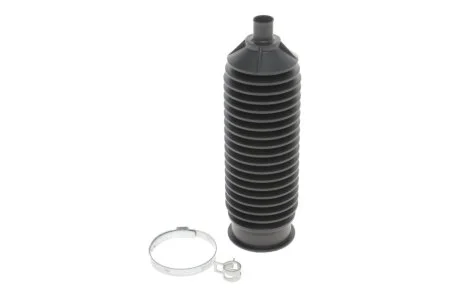 Пыльник рул. рейки FORD TRANSIT 02-13 перед. мост с двух сторон (Пр-во) LEMFORDER 33623 01