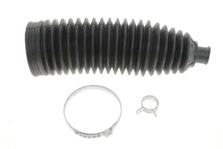 Пыльник рул. рейки IVECO, MB, NISSAN, IVECO передн. ось (Пр-во) LEMFORDER 33626 01