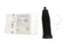 Пыльник рулевого механизма резиновый BMW 1/3/X1 E81/E82/E84/E87/E88/E90/E91/E92/E93 9/2004- РУЛЕВАЯ TR LEMFORDER 33627 01 (фото 2)