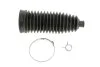 Пыльник рулевого механизма резиновый BMW 1(E81/E87/E88/E82)/3(E90)/(E91)/(E93)/(E92)/I8(I12)/X1(E84)/X LEMFORDER 33631 01 (фото 1)