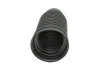 Пыльник рулевого механизма резиновый BMW 1(E81/E87/E88/E82)/3(E90)/(E91)/(E93)/(E92)/I8(I12)/X1(E84)/X LEMFORDER 33631 01 (фото 2)