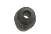 Пыльник рулевого механизма резиновый BMW 1(E81/E87/E88/E82)/3(E90)/(E91)/(E93)/(E92)/I8(I12)/X1(E84)/X LEMFORDER 33631 01 (фото 3)