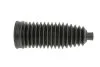 Пыльник рулевого механизма резиновый BMW 1(E81/E87/E88/E82)/3(E90)/(E91)/(E93)/(E92)/I8(I12)/X1(E84)/X LEMFORDER 33631 01 (фото 4)