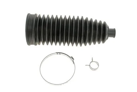 Пыльник рулевого механизма резиновый BMW 1(E81/E87/E88/E82)/3(E90)/(E91)/(E93)/(E92)/I8(I12)/X1(E84)/X LEMFORDER 33631 01