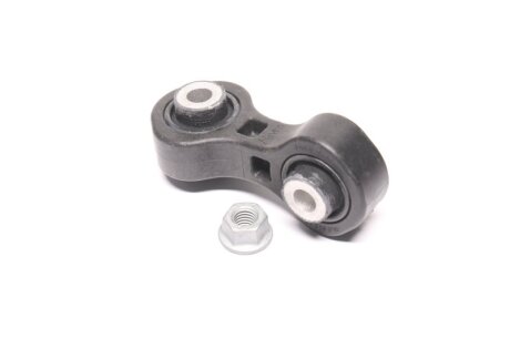 Тяга стабілізатора AUDI A4, A5, A6, A7, Q5 07- зад. міст LEMFORDER 33632 01