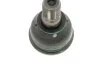 Опора кульова MERCEDES SPRINTER, VW CRAFTER 30-35, 30-50 06- перед. міст (Вир-во) LEMFORDER 33697 01 (фото 2)