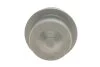 Опора кульова MERCEDES SPRINTER, VW CRAFTER 30-35, 30-50 06- перед. міст (Вир-во) LEMFORDER 33697 01 (фото 5)