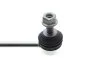 Тяга стаб. CHERY, FORD, MAZDA, GEELY, VOLVO передн. ось (пр-во Lemferder) LEMFORDER 33713 01 (фото 3)