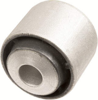 Сайлентблок важеля MB CL(C216)/S(W221) 2005=> REAR L/R (ВНЕШНИЙ/СНИЗУ) -ua LEMFORDER 33717 01