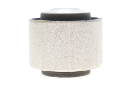 Сайлентблок важеля MB задн. вісь (Lemferder) C.I.U LEMFORDER 33718 01