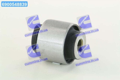 Сайлентблок важеля MB задн. вісь (Lemferder) LEMFORDER 33719 01