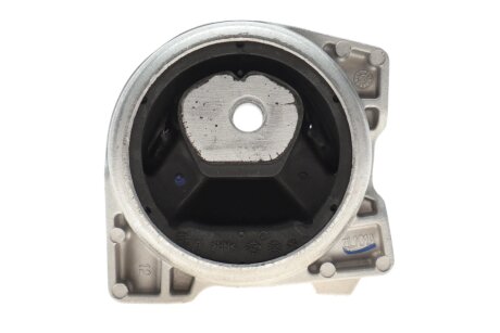 Опора двигуна / КПП LEMFORDER 33722 01