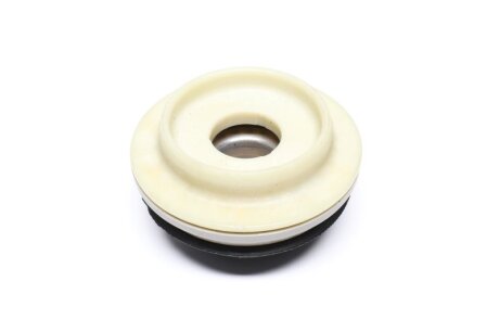 Аморт. компл. монтажний ALFA ROMEO, FIAT, OPEL передн. вісь (Lemferder) LEMFORDER 33735 01