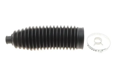 Пыльник рул. рейки AUDI, GEELY, SEAT, SKODA, VW передн. ось (пр-во) LEMFORDER 33739 01