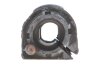 Втулка стабілізатора гумова FORD FOCUS II 04-/C-MAX 03-/KUGA 08-/VOLVO C30 06-12/C70 06-/S40 04-/V50 -ua LEMFORDER 33758 01 (фото 1)