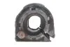 Втулка стабілізатора гумова FORD FOCUS II 04-/C-MAX 03-/KUGA 08-/VOLVO C30 06-12/C70 06-/S40 04-/V50 -ua LEMFORDER 33758 01 (фото 1)