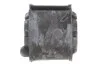 Втулка стабілізатора гумова FORD FOCUS II 04-/C-MAX 03-/KUGA 08-/VOLVO C30 06-12/C70 06-/S40 04-/V50 -ua LEMFORDER 33758 01 (фото 3)