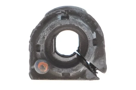 Втулка стабілізатора гумова FORD FOCUS II 04-/C-MAX 03-/KUGA 08-/VOLVO C30 06-12/C70 06-/S40 04-/V50 -ua LEMFORDER 33758 01
