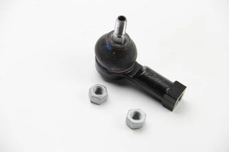Наконечник рул. GEELY, IRMSCHER, OPEL, SMART передн. ось (пр-во Lemferder) LEMFORDER 33823 01