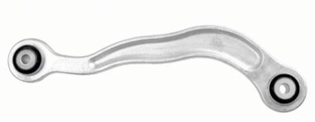 Важіль підвіски DB W221/C216 10/2005- СПРАВА -ua LEMFORDER 33829 01