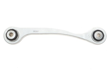 Важіль підвіски DB W221/C216 10/2005- ЗАДНЕЙ СЛЕВА -ua LEMFORDER 33832 01