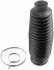 Пыльник рулевого механизма резиновый CITROEN/PEUGEOT C6 (TD)/407 (6D/6E/6C) 2004=> FRONT R LEMFORDER 33844 01 (фото 1)