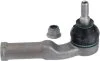 Наконечник рульової тяги FORD KUGA 3/2008- СЛЕВА -ua LEMFORDER 33872 01 (фото 4)