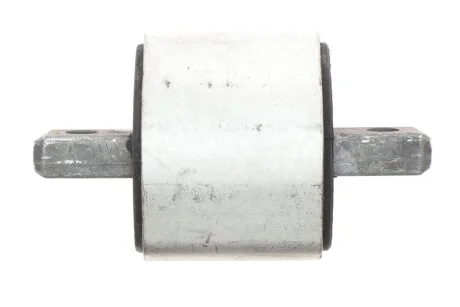 Опора КПП MERCEDES-BENZ (пр-во Lemferder) LEMFORDER 33875 01