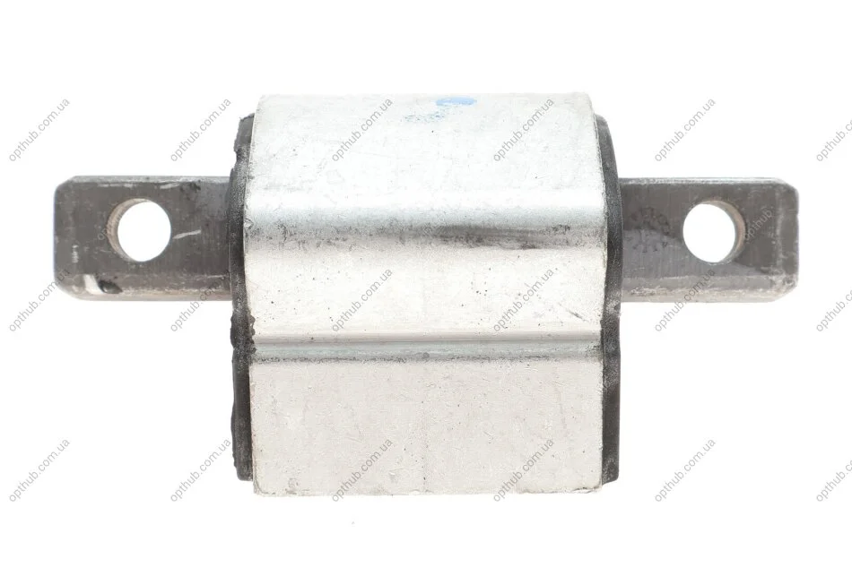 Подушка КПП MERCEDES-BENZ (пр-во Lemferder) LEMFORDER 33876 01 (фото 1)