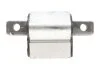 Подушка КПП MERCEDES-BENZ (пр-во Lemferder) LEMFORDER 33876 01 (фото 1)