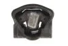Подушка КПП MERCEDES-BENZ (пр-во Lemferder) LEMFORDER 33876 01 (фото 4)