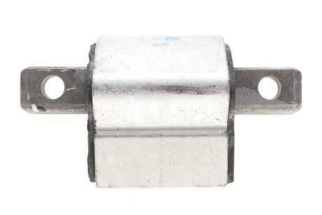 Опора двигуна / КПП LEMFORDER 33876 01 (фото 1)