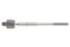 Тяга рульова BMW 3/X1 E90/E92/E91/E84 2005- -ua LEMFORDER 33884 01 (фото 1)