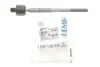 Тяга рульова BMW 3/X1 E90/E92/E91/E84 2005- -ua LEMFORDER 33884 01 (фото 2)