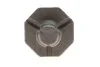 Тяга рульова BMW 3/X1 E90/E92/E91/E84 2005- -ua LEMFORDER 33884 01 (фото 3)