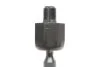Тяга рульова BMW 3/X1 E90/E92/E91/E84 2005- -ua LEMFORDER 33884 01 (фото 4)