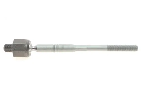 Тяга рулевая BMW 3/X1 E90/E92/E91/E84 2005- LEMFORDER 33884 01
