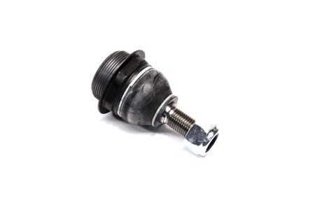 Опора кульова CITROEN С4 II, DS4, PEUGEOT 3008, 308, 5008 07 - перед. міст LEMFORDER 33890 02