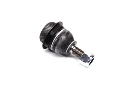 Опора шаровая CITROEN С4 II, DS4, PEUGEOT 3008, 308, 5008 07- перед. мост (Пр-во) LEMFORDER 33890 02
