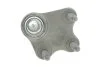 Опора шаровая AUDI, SEAT, SKODA, VW передн. ось (пр-во Lemferder) C.I.U LEMFORDER 33905 01 (фото 2)