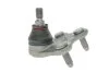 Опора шаровая AUDI, SEAT, SKODA, VW передн. ось (пр-во Lemferder) C.I.U LEMFORDER 33905 01 (фото 3)