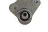 Опора шаровая AUDI, SEAT, SKODA, VW передн. ось (пр-во Lemferder) C.I.U LEMFORDER 33905 01 (фото 4)