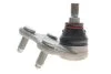 Опора шаровая AUDI, SEAT, SKODA, VW передн. ось (пр-во Lemferder) LEMFORDER 33906 01 (фото 4)