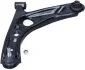 Рычаг подвески CITROEN: C1 (PM_, PN_) PEUGEOT: 107 TOYOTA: AYGO (B10) LEMFORDER 33908 01 (фото 2)