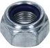 Рычаг подвески CITROEN: C1 (PM_, PN_) PEUGEOT: 107 TOYOTA: AYGO (B10) LEMFORDER 33908 01 (фото 7)