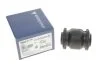 Сайлентблок важеля OPEL: AGILA (H08) SUZUKI: SWIFT III (SG) VAUXHALL: AGILA MK II (B) -ua LEMFORDER 33944 01 (фото 1)