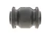Сайлентблок важеля OPEL: AGILA (H08) SUZUKI: SWIFT III (SG) VAUXHALL: AGILA MK II (B) -ua LEMFORDER 33944 01 (фото 2)