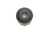 Сайлентблок важеля OPEL: AGILA (H08) SUZUKI: SWIFT III (SG) VAUXHALL: AGILA MK II (B) -ua LEMFORDER 33944 01 (фото 3)