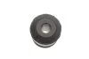 Сайлентблок важеля OPEL: AGILA (H08) SUZUKI: SWIFT III (SG) VAUXHALL: AGILA MK II (B) -ua LEMFORDER 33944 01 (фото 4)